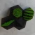image-01.webp