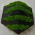 image-1.webp