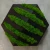 image-2.webp