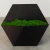 image-5.webp
