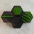 image-7.webp