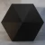 image-8.webp