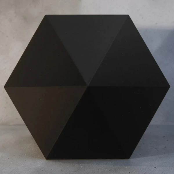 image-8.webp