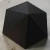 image-10.webp