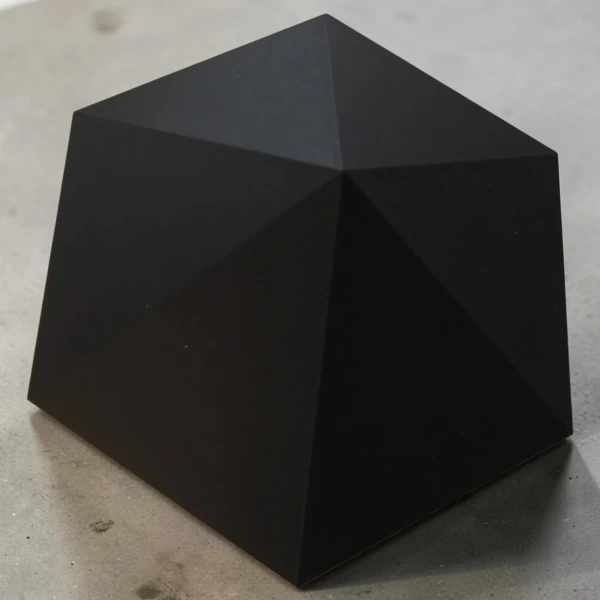 image-10.webp