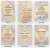 kolaz-zaproszenia.webp