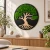 Obraz ChatGPT 13 paź 2026, 18_25_51-3.webp