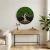 Wooden_moss_tree_plaque_hanging_20261013150614.webp