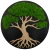 Miniatura.webp