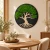 Obraz ChatGPT 13 paź 2026, 18_25_47-2.webp