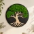 drzewo_premium_1024x1024.webp