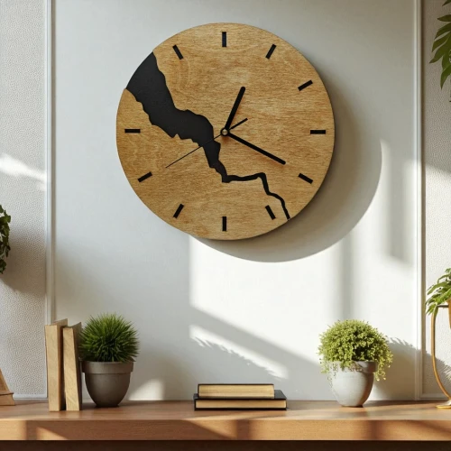 zegar pekniecie-Photoroom (1).webp