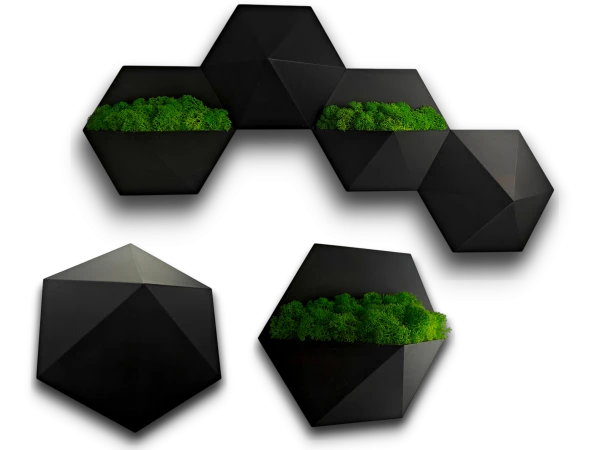 Doniczki na sciane miniatura.png