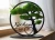 athome_product_shoot_1f0ff7f8-3a4a-63e0-b4d9-9fe1bbb1d726_0_0.webp