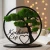 athome_product_shoot_1f0ff7fb-e9cc-6540-9eff-ba9c2e7b5612_0_0.webp