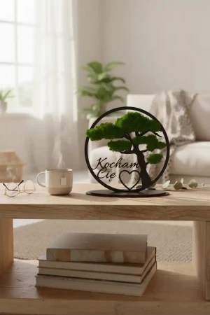 lifestyle-shot-4b90dd30-f3cc-45f9-a9d1-645f6b387a61.webp