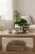 lifestyle-shot-4b90dd30-f3cc-45f9-a9d1-645f6b387a61.webp