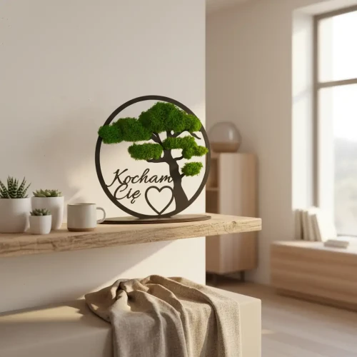 lifestyle-shot-13d87057-4ec4-47a1-ac64-cdd73cff8d78.webp