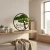 lifestyle-shot-13d87057-4ec4-47a1-ac64-cdd73cff8d78.webp