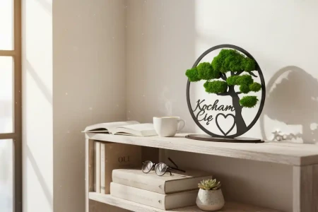 lifestyle-shot-802857c0-2927-440a-8386-35d1a3345242.webp