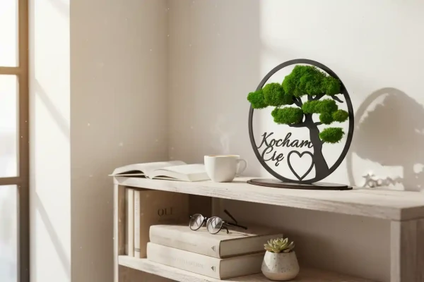 lifestyle-shot-802857c0-2927-440a-8386-35d1a3345242.webp