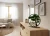 product_in_scene_1f0ff7f3-70e2-6a10-afcf-1057c0c0df21_0_0.webp