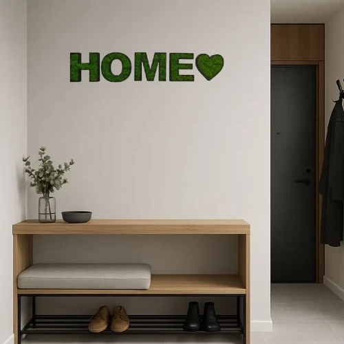 Home przedpokoj.webp