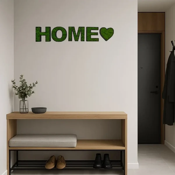 Home przedpokoj.webp