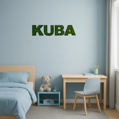 Kuba pokoj.webp