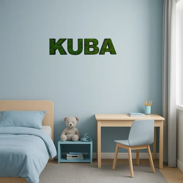 Kuba pokoj.webp