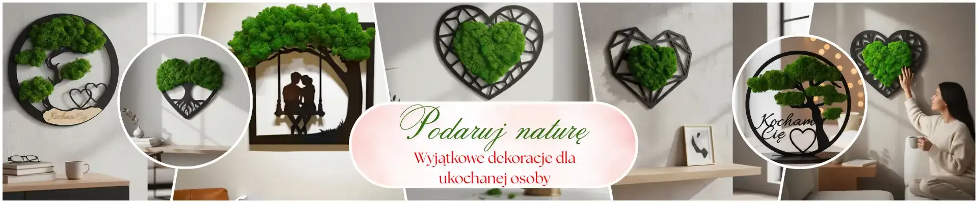 Walentynki